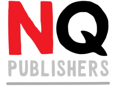 Nq publishing